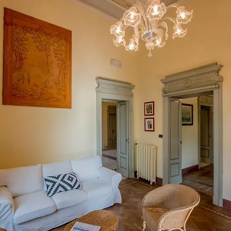 Sleeps 12 Pool Villa *