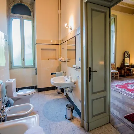Sleeps 12 Pool *