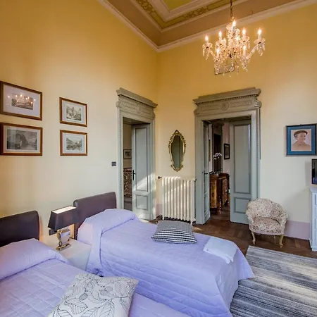 Sleeps 12 Pool