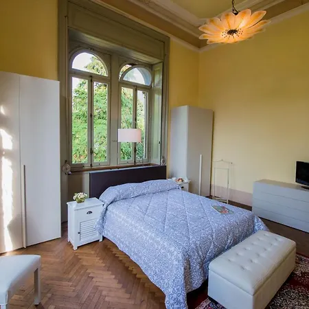 Sleeps 12 Pool