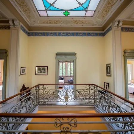 Sleeps 12 Pool