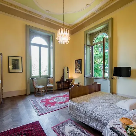 Sleeps 12 Pool