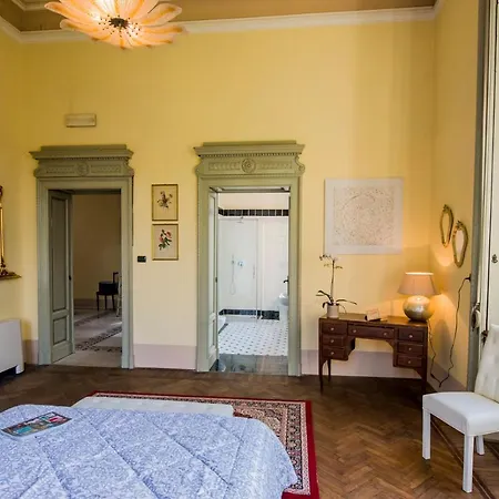 Sleeps 12 Pool * マンデッロ・デル・ラーリオ